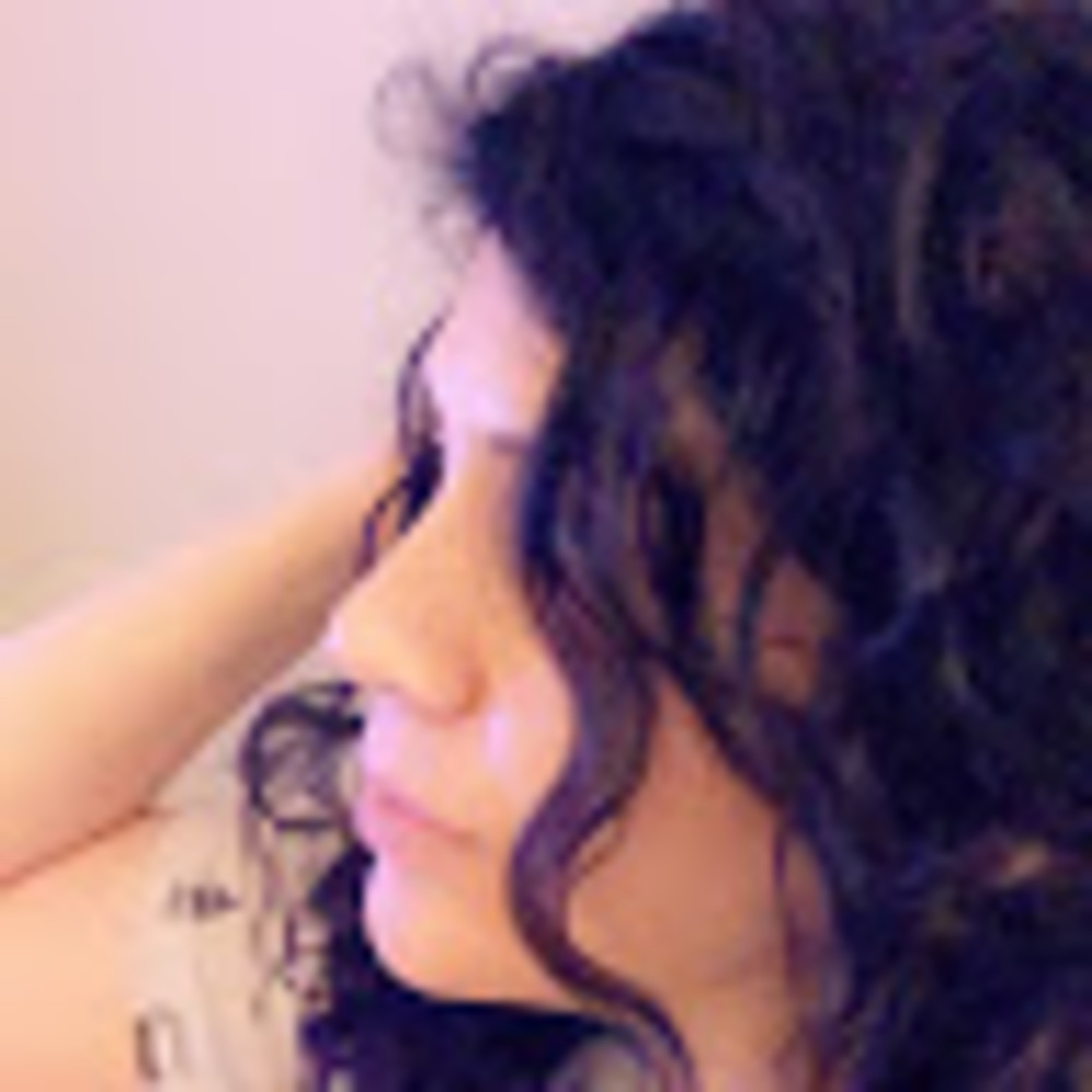 Meet your Posher, Isabelflor